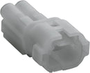 Replacement Connector Component White | 21200484