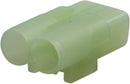 Replacement Connector Component White | 21200485