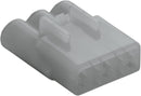 Replacement Connector Component White | 21200487