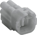 Replacement Connector Component White | 21200488