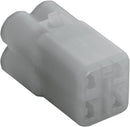 Replacement Connector Component White | 21200489