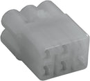 Replacement Connector Component White | 21200491