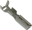 Replacement Terminals Gray | 21200492
