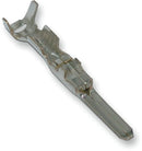 Replacement Terminals Gray | 21200493