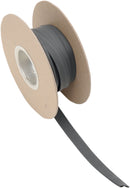 Shrink Tubing Black - 9.5 MM