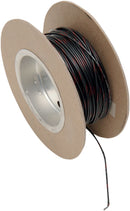 OEM Color Wire Spool Black - 30.5 M | 21200507