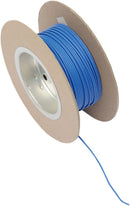 OEM Color Wire Spool Blue - 30.5 M