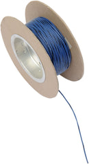 OEM Color Wire Spool Blue - 30.5 M | 21200510