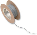 OEM Color Wire Spool Grey - 30.5 M