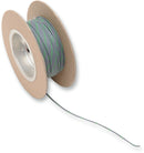 OEM Color Wire Spool Gray - 30.5 M | 21200514
