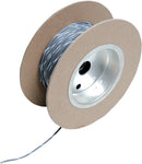 OEM Color Wire Spool Gray - 30.5 M | 21200515
