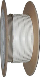 OEM Color Wire Spool White - 30.5 M