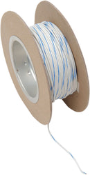 OEM Color Wire Spool White - 30.5 M | 21200524
