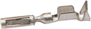 OEM-Type HD Radio Connector Silver - +305 MM