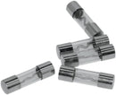 Replacement Fuses