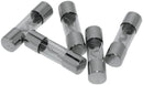 Replacement Fuses | 21200539