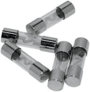 Replacement Fuses | 21200540