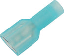 Quick Disconnects and Terminals Blue | 21200567