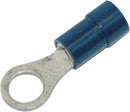 Quick Disconnects and Terminals Blue | 21200577