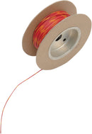 OEM Color Wire Spool Red - 30.5 M | 21200612