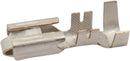 OEM-Type Connector Grey For Harley Davidson FLD 1690 ABS 2012-2013