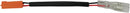 Blinker Wire Adapter Black