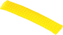 Braided Sleeving Yellow