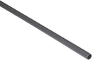 Adhesive Lined Heat-Shrink Tubing Black - 4.8 MM