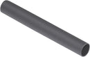 Adhesive Lined Heat-Shrink Tubing Black - 7.9 MM