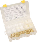 Wiring Connector Kit | 21200919