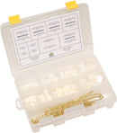 Wiring Connector Kit | 21200920