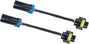 Passing Lamp Adapter For Indian CHIEF 111 ABS 2020
