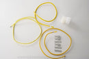 Rectifier/Regulator Wiring Harness Connector Kit For Honda CBR 1100 XX
