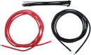 Extension Harness Kit Black / Red