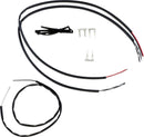 Heated Grip Wire Extension Kit For Harley Davidson FLHTK 1584 ABS
