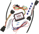 Electronic Isolation Fuse Block For Ryker For Honda GL 1800 ABS 2018-2023