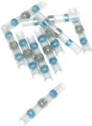 Heat Shrinkable Butt Splice | 21200981
