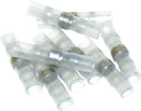Heat Shrinkable Butt Splice | 21200982