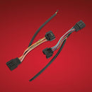 Accesory Sub-Harness GL1800 For Honda GL 1800 ABS 2018-2023