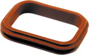 Deutsch Connector Seal - 8 Pins