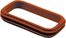 Deutsch Connector Seal - 12 Pins