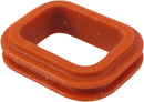 Deutsch Connector Seal - 2 Pins