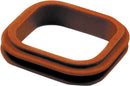 Deutsch Connector Seal - 6 Pins