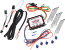 Fuse Block For Can Am (BRP) RYKER 600 ACE 2019-2024