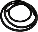 Slit Wire Loom - 9.5 MM