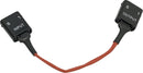 TriBar Eliminator Harness For Harley Davidson FLHRXS 1750 ABS 2017-2018
