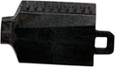 ProGLOW™ End Caps Black
