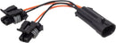Y-Power Adapter Harness For Indian Chief 111 ABS 2014-2017