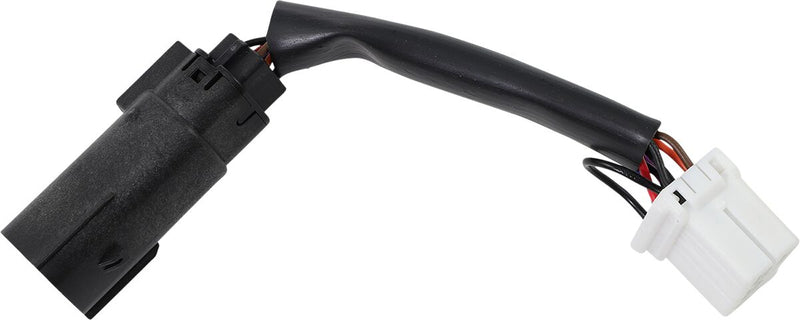 Rear Fender Adapter For Harley Davidson FLTRU 1690 ABS 2011-2013