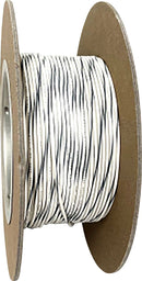 OEM Color Wire Spool White - 30.5 M | 21201254